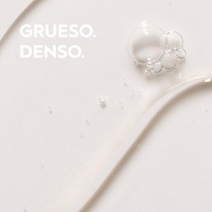 Redensifying Shampoo